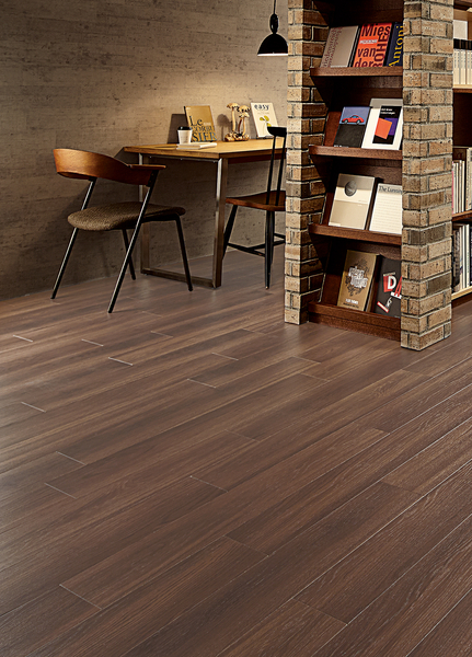 イークリンNW-EX ファインオーク