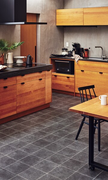 マットスレート