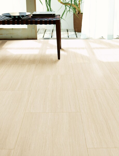 セルベジャンテ