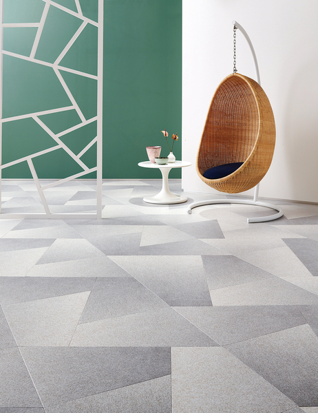 ロイヤルストーン・テトラ バレイヤージュ