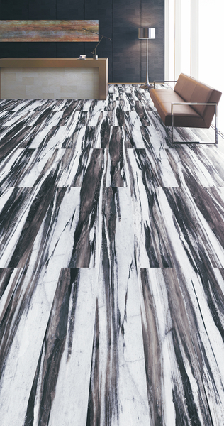 ロイヤルストーン・ロング グランドマーブル