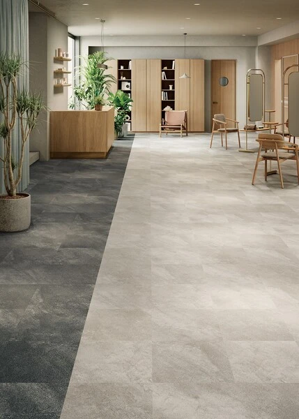 イークリンマスターNW-EX　フォグライム