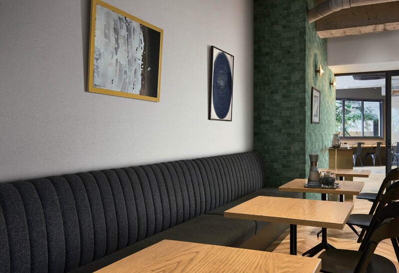 淡いグレイッシュ壁紙