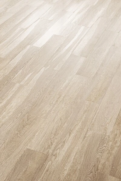 ロイヤルストーン・グラン　ミクスラヴィーン