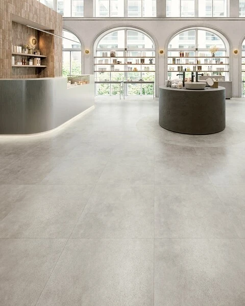 ロイヤルストーン・ミラージュ　ルナシルバー