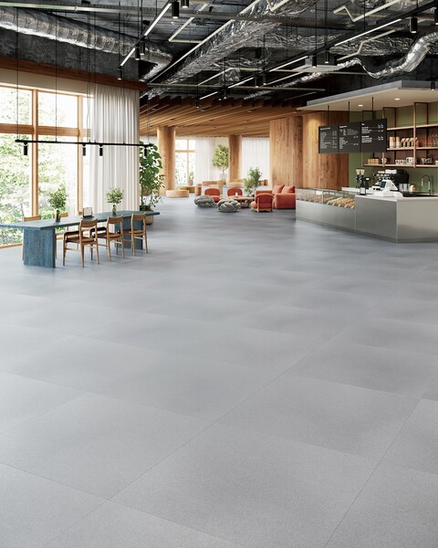 ロイヤルストーン・モア　グランドビスク