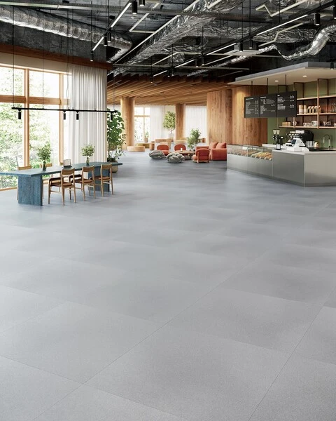 ロイヤルストーン・モア　グランドビスク