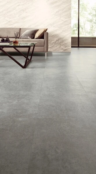 ロイヤルストーン　スムースコンクリート