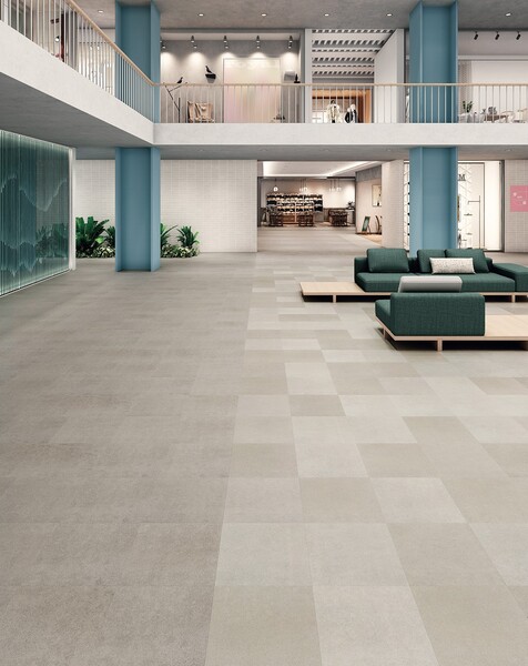 ロイヤルストーン　クレアライム