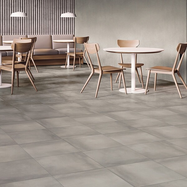 ロイヤルストーン・モア　シェードモルタル