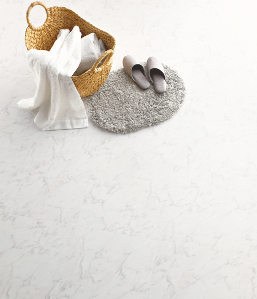 ロイヤルストーン カララホワイト