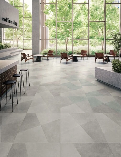 ロイヤルストーン・テトラ　モイストコンク