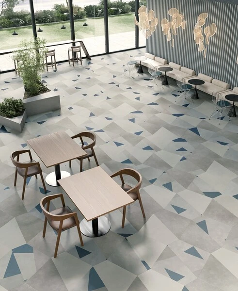 ロイヤルストーン・テトラ　モイストコンク