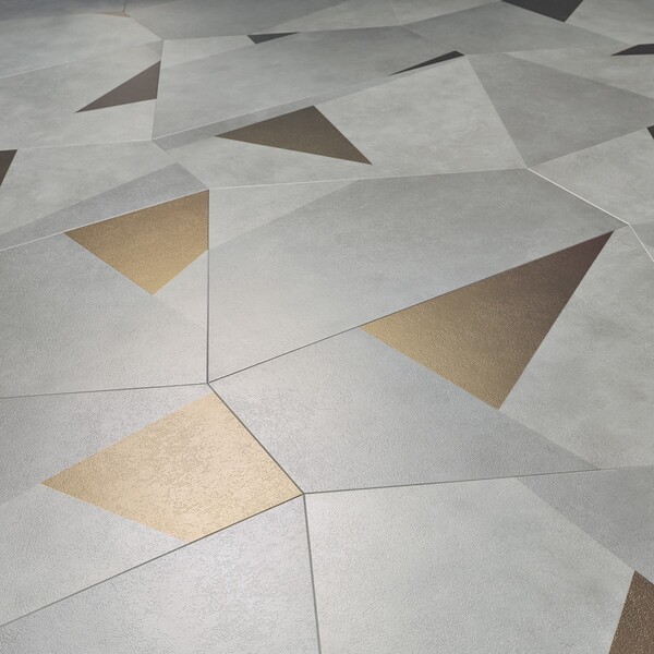 ロイヤルストーン・テトラ　モイストコンク・エッジ