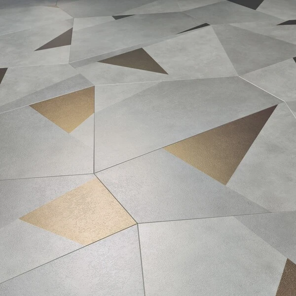 ロイヤルストーン・テトラ　モイストコンク・エッジ