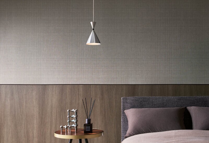 ブラックトーン壁紙