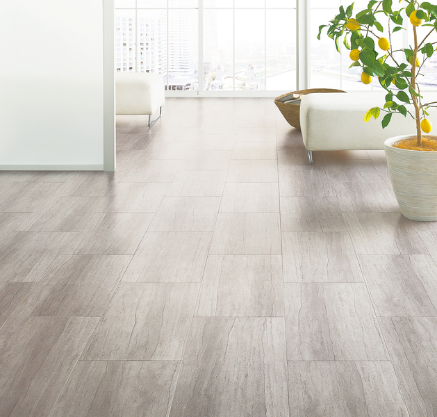 ロイヤルストーン セルベジャンテ