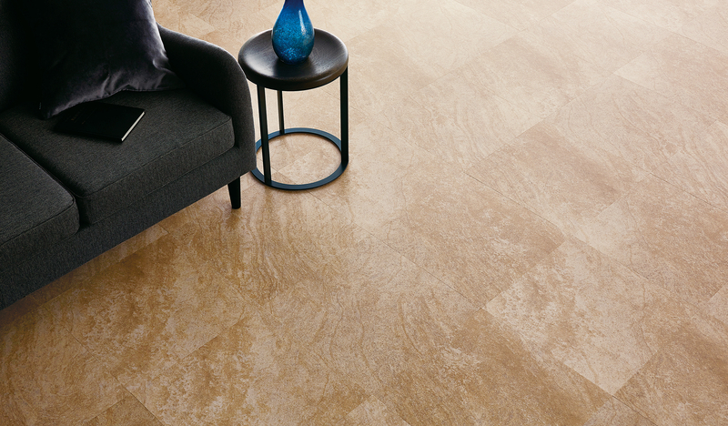 ロイヤルストーン サンドストーン