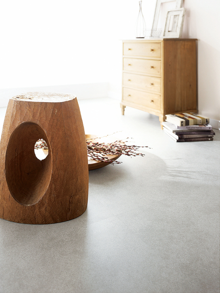 ロイヤルストーン モカライム