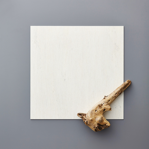 ロイヤルストーン ライムストーン・柾目