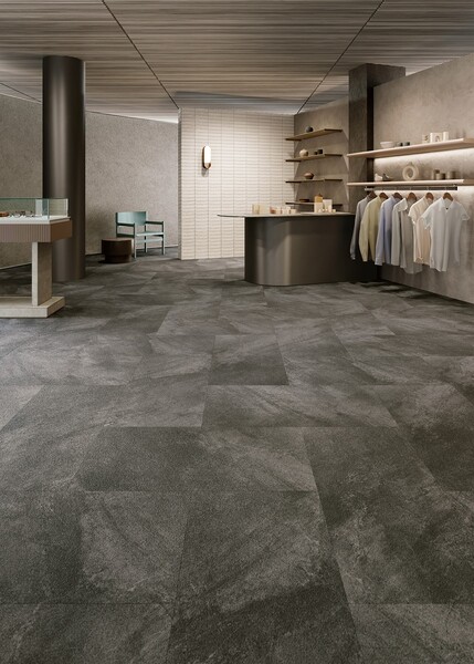 ロイヤルストーン・モア　フォグライム