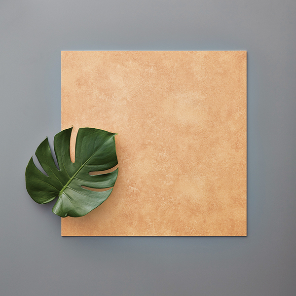 ロイヤルストーン イタリアンテラコッタ