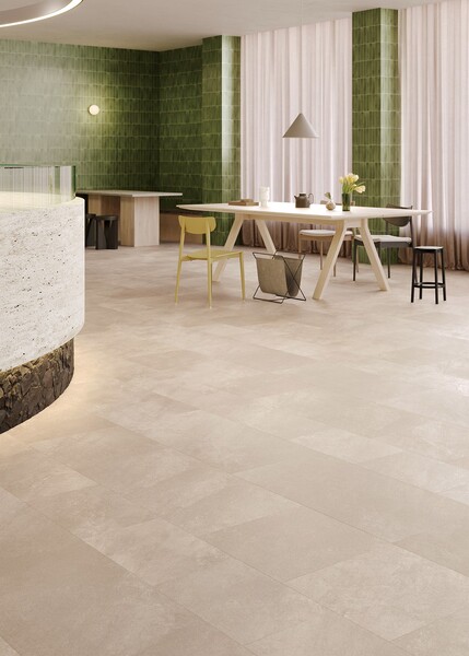 ロイヤルストーン・モア　フォグライム