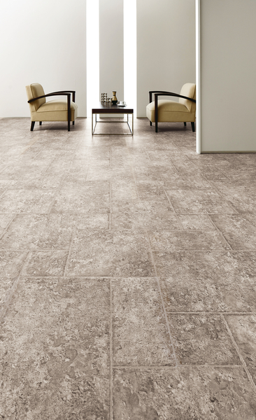 ロイヤルストーン・グラン ローマンペイブ