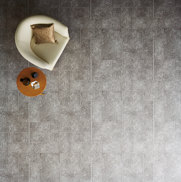 ロイヤルストーン・グラン ローマンペイブ