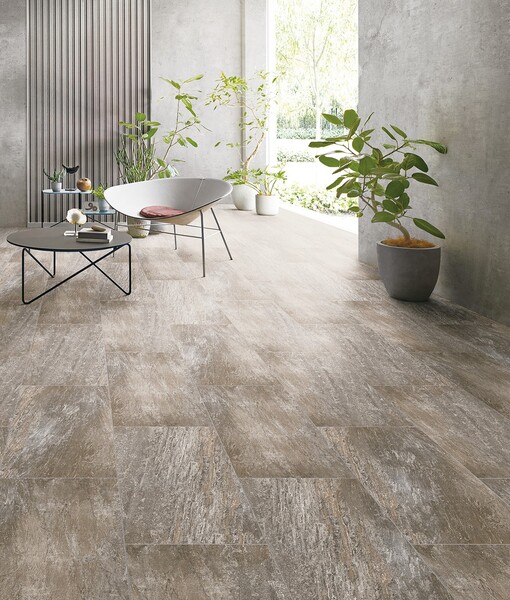 ロイヤルストーン・モア　リゾートクォーツサイト