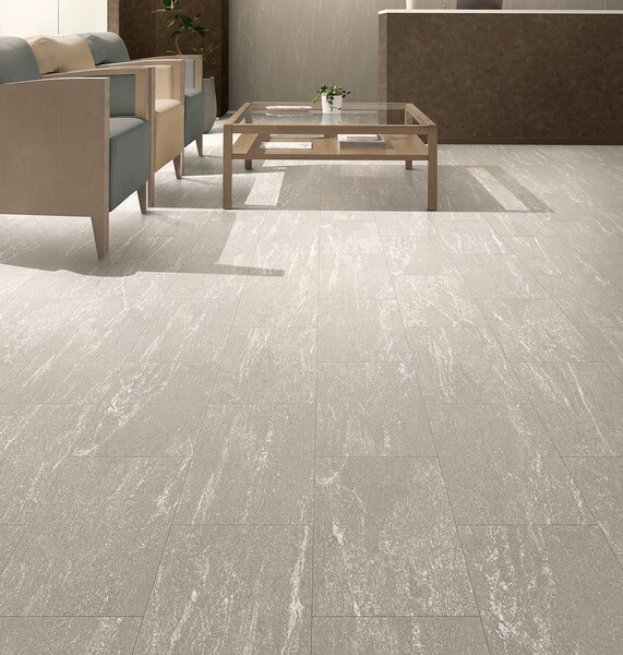 ロイヤルストーン　ビアラクティアストーン