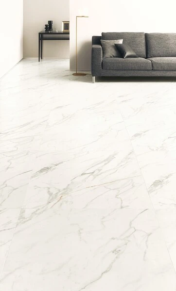 ロイヤルストーン・モア　グランドカラカッタホワイト