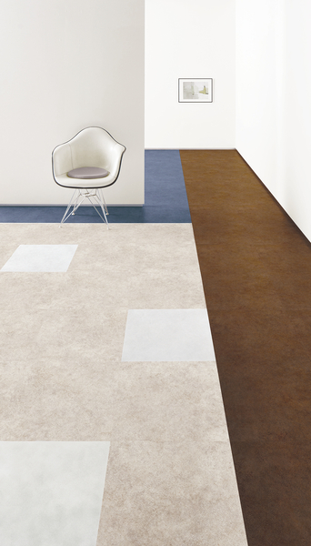 ロイヤルストーン サンド