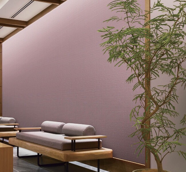 パープルトーン壁紙