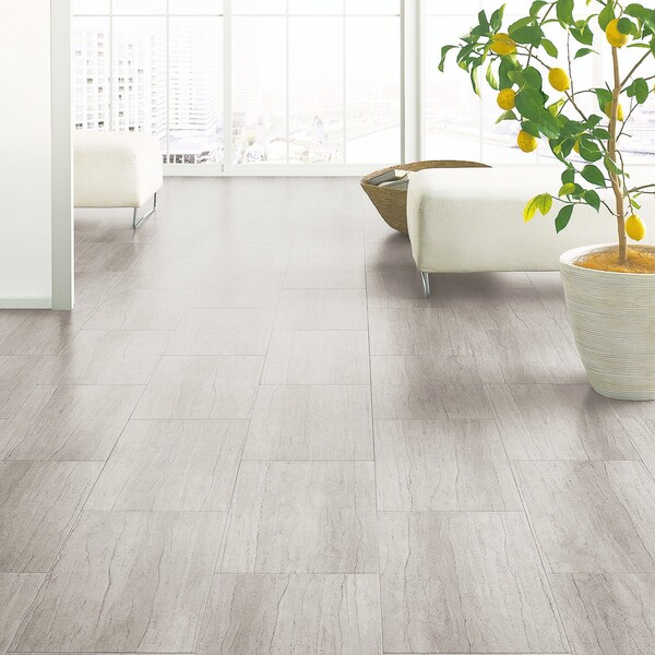 ロイヤルストーン　セルベジャンテ