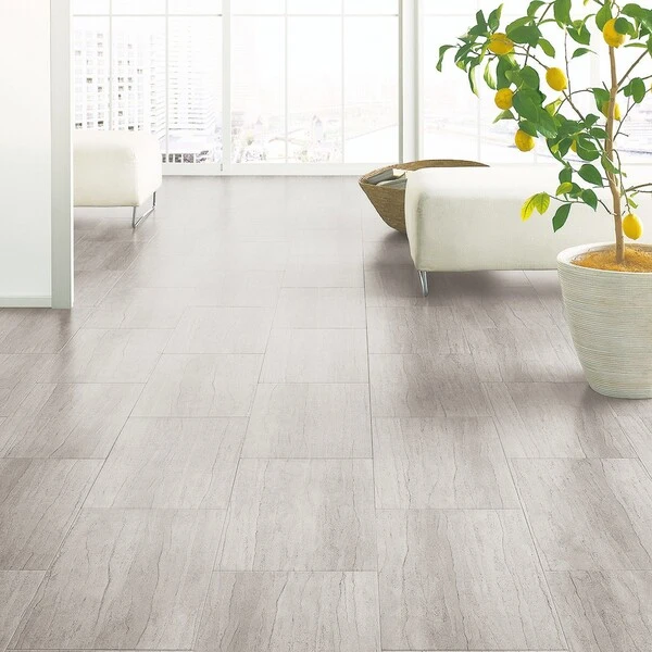 ロイヤルストーン　セルベジャンテ