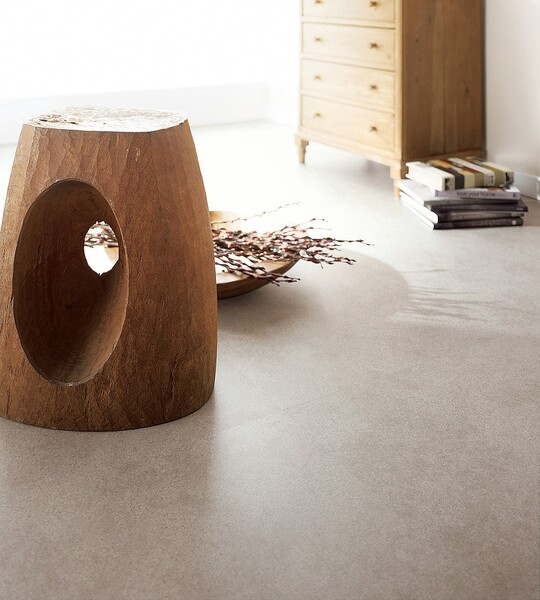 ロイヤルストーン　モカライム