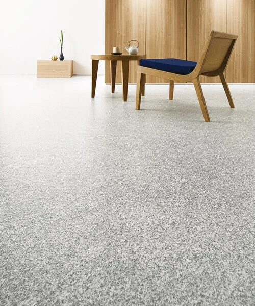 ロイヤルストーン　グラニット