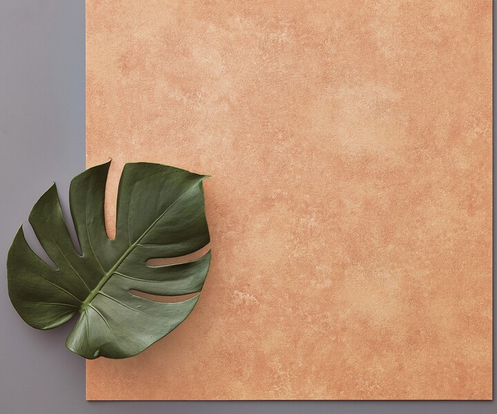 ロイヤルストーン　イタリアンテラコッタ