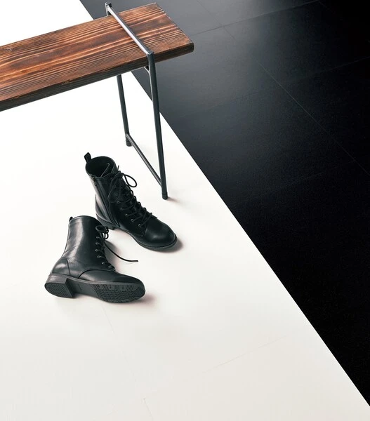 ロイヤルストーン　プレーン