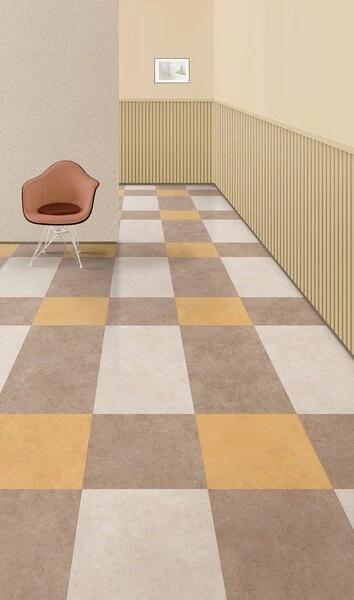 ロイヤルストーン　サンド