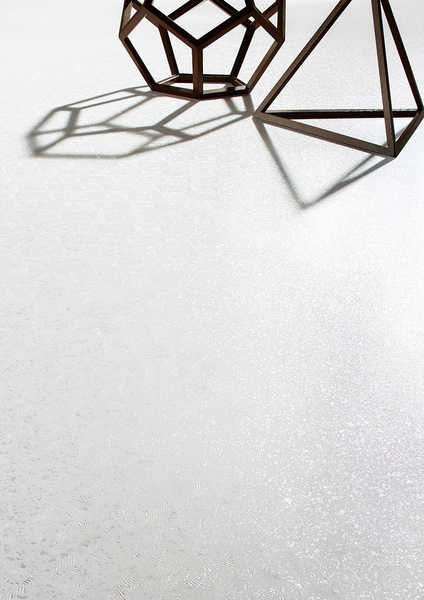 ロイヤルストーン・ルミナス キセキ