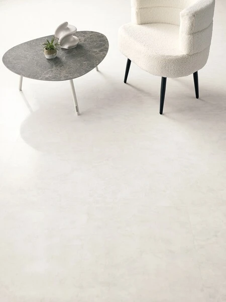 ロイヤルストーン　カピストラーノ