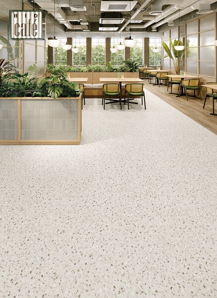 ロイヤルウッド　アーバンダスクウォールナット