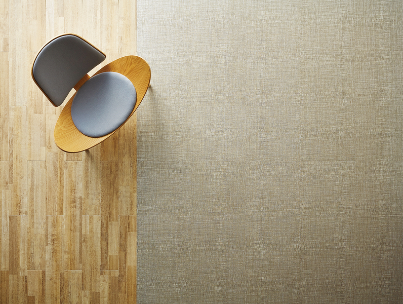 ロイヤルストーン シャインウィーブ