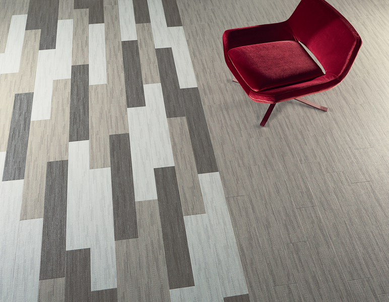 ロイヤルストーン ツィルウィーブ