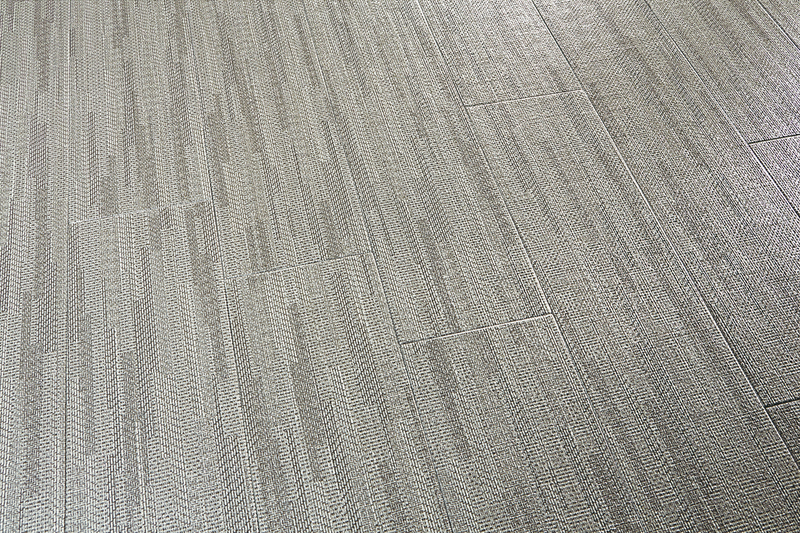 ロイヤルストーン ツィルウィーブ