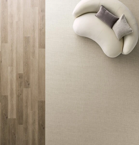 ロイヤルストーン　シャインウィーブ