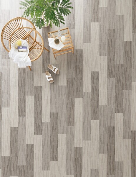 ロイヤルストーン　ツィルウィーブ