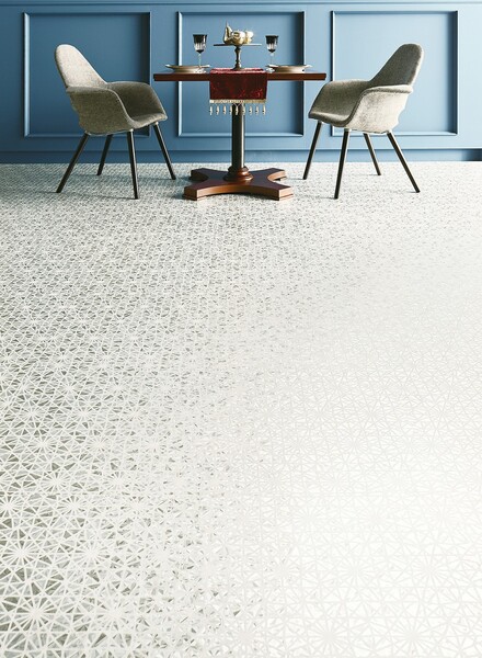 ロイヤルストーン・ルミナス　キリコ